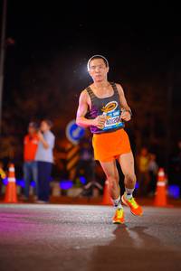 BIB: 
                            <button type="button" onclick="openModal(21518667)" class="btn btn-primary btn-sm float-right btn-popup" data-toggle="modal" data-target=".modal-high-quality">
                        <i class="fas fa-shopping-cart"></i> Add to Cart
                    </button>
                                            <button type="button" onclick="isThisMe(21518667, true)" class="btn btn-success btn-sm float-right btn-popup btn-isme hidden" data-toggle="tooltip" data-placement="bottom" title="นี่คือรูปของคุณใช่ไหม คลิกที่นี่เพื่อเอาเข้าอัลบั้ม">
                        <i class="fas fa-plus"></i> Add to album
                    </button>
                    <button type="button" onclick="isThisMe(21518667, false)" class="btn btn-warning btn-sm float-right btn-popup btn-isnotme hidden">
                        <i class="fas fa-ban"></i> Remove from album
                    </button>